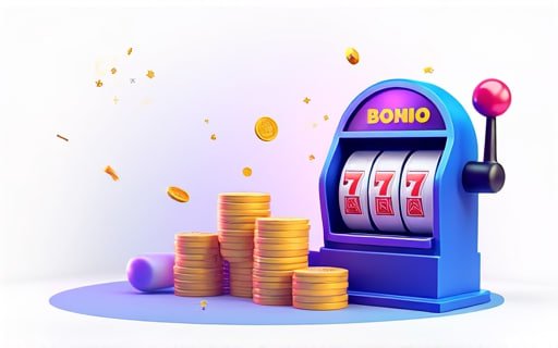 luckywin