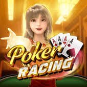 luckywin