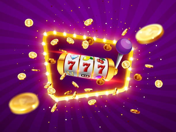 luckywin