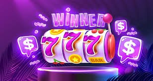 luckywin