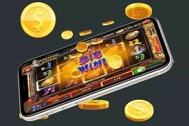 luckywin