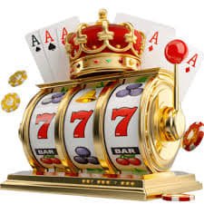 luckywin
