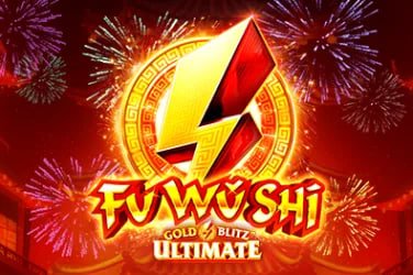 luckywin