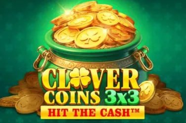 luckywin