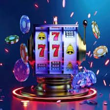 luckywin